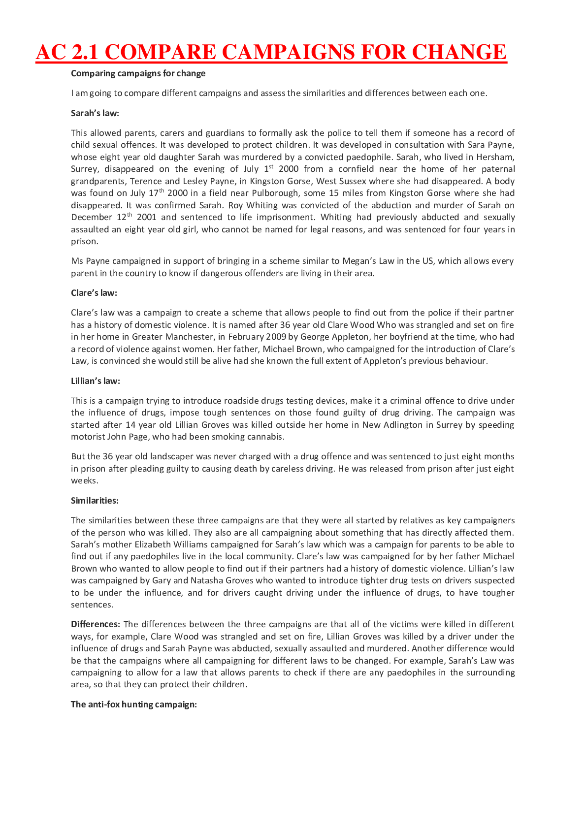 document-preview